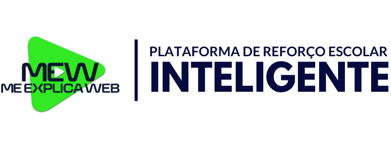 Reforço