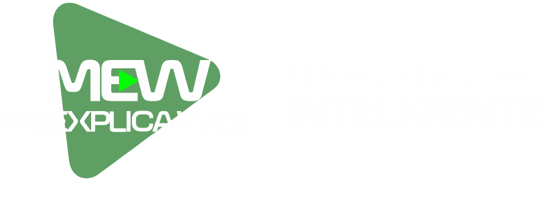 Reforço Inteligente